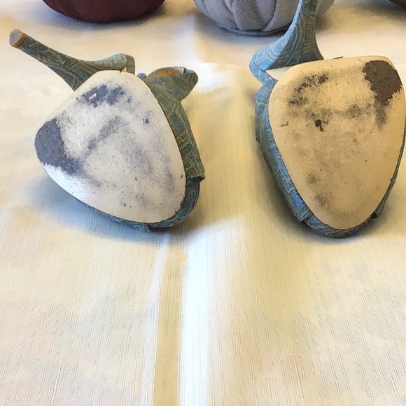 Hale Bob slingback - Picture 5 of 6